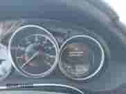 2024 Mazda CX-5 S Preferred z VIN JM3KFBCL6R0450877, wystawiony jako IAAI lot #43209438 z przebiegiem 28 373 mil mil oraz . Historia ofert i sprzedaży dostępna na DreamBid. Obrazek 7.