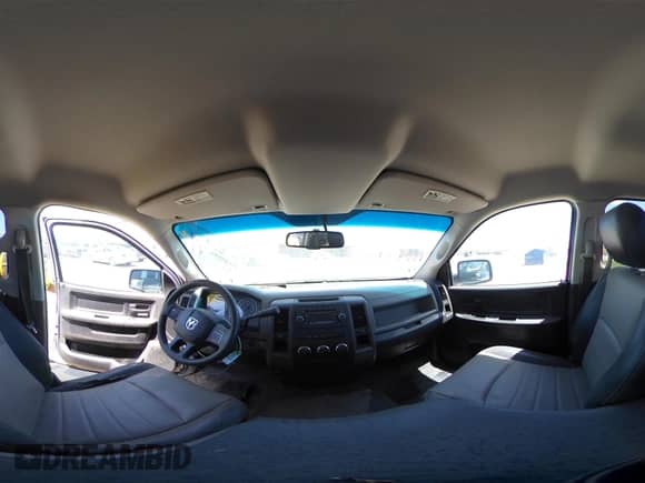 2012 Ram 1500 Tradesman z VIN 1C6RD6FP2CS168791, wystawiony jako IAAI lot #41644108 z przebiegiem 211 029 mil mil oraz . Historia ofert i sprzedaży dostępna na DreamBid. Obrazek 18.