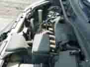 2011 Toyota Sienna с VIN 5TDKA3DC8BS003269, выставлен на аукционе IAAI как лот 42930906 с пробегом 438 658 миль миль и . История ставок и продаж доступна на DreamBid. Изображение 19.