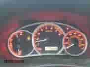 2009 Subaru WRX с VIN JF1GE76699G505081, выставлен на аукционе Copart как лот 42851085 с пробегом 119 546 миль миль и Чистый • Clean title. История ставок и продаж доступна на DreamBid. Изображение 9.