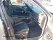 2024 Hyundai Santa Fe Limited с VIN 5NMP44GL3RH065013, выставлен на аукционе IAAI как лот 42676185 с пробегом 6 233 миль миль и . История ставок и продаж доступна на DreamBid. Изображение 5.