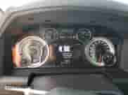 2017 Ram 1500 Big Horn z VIN 1C6RR6LG9HS524862, wystawiony jako Copart lot #57983035 z przebiegiem 69 805 mil mil oraz Szkoda całkowita • Salvage title. Historia ofert i sprzedaży dostępna na DreamBid. Obrazek 9.