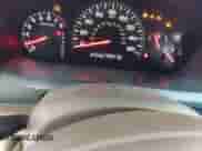 2005 Honda Accord LX with VIN 1HGCM66395A012561, listed as a IAAI auction lot 42322882 with 245,482 mi miles and . Bid and sale history available at DreamBid. Image 15.