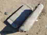 1998 Jeep Wrangler SE z VIN 1J4FY29P7WP709775, wystawiony jako Copart lot #87029025 z przebiegiem 138 808 mil mil oraz Czysty tytuł • Clean title. Historia ofert i sprzedaży dostępna na DreamBid. Obrazek 12.