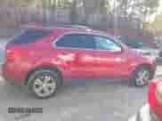 2014 Chevrolet Equinox LT с VIN 2GNFLFEK6E6230954, выставлен на аукционе IAAI как лот 43227954 с пробегом 143 746 миль миль и . История ставок и продаж доступна на DreamBid. Изображение 13.