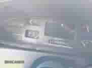 1994 Chevrolet Caprice 1SA Special Value с VIN 1G1BL52P7RR178352, выставлен на аукционе IAAI как лот 42127892 с пробегом Не указан миль и . История ставок и продаж доступна на DreamBid. Изображение 7.