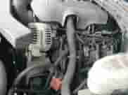 2005 Chevrolet Avalanche Z71 с VIN 3GNEK12Z65G172951, выставлен на аукционе IAAI как лот 43523757 с пробегом 268 119 миль миль и . История ставок и продаж доступна на DreamBid. Изображение 13.
