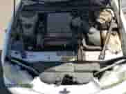1995 Chevrolet Monte Carlo с VIN 2G1WX12X9S9151622, выставлен на аукционе Copart как лот 67721554 с пробегом 85 206 миль миль и Списание • Salvage title. История ставок и продаж доступна на DreamBid. Изображение 11.