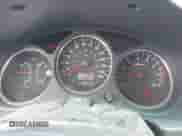 2006 Subaru Forester X with VIN JF1SG65676G705940, listed as a IAAI auction lot 41904234 with 194,097 mi miles and . Bid and sale history available at DreamBid. Image 7.