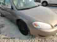 2007 Chevrolet Impala Police Police with VIN 2G1WS55R479262413, listed as a Copart auction lot 76445074 with 183,773 mi miles and Non repairable. Bid and sale history available at DreamBid. Image 10.