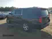 2015 Chevrolet Suburban LT с VIN 1GNSCJKC7FR163625, выставлен на аукционе Copart как лот 63949863 с пробегом 117 448 миль миль и . История ставок и продаж доступна на DreamBid. Изображение 2.