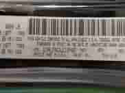 2018 Jeep Grand Cherokee Laredo с VIN 1C4RJFAG3JC137467, выставлен на аукционе IAAI как лот 43354445 с пробегом 118 635 миль миль и . История ставок и продаж доступна на DreamBid. Изображение 9.