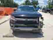 2022 Chevrolet Colorado 2WD Z71 с VIN 1GCGSDEN0N1211771, выставлен на аукционе Copart как лот 60978255 с пробегом 27 832 миль миль и Списание • Salvage title. История ставок и продаж доступна на DreamBid. Изображение 5.