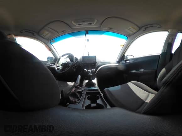 2014 Subaru WRX WRX with VIN JF1GR7E63EG214706, listed as a IAAI auction lot 42539673 with 171,294 mi miles and . Bid and sale history available at DreamBid. Image 19.