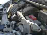 2015 Nissan Note S Plus с VIN 3N1CE2CP4FL426677, выставлен на аукционе IAAI как лот 43416599 с пробегом 158 653 миль миль и . История ставок и продаж доступна на DreamBid. Изображение 19.