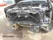 2014 Chevrolet Silverado 1500 LTZ z VIN 1GCVKSEC8EZ140508, wystawiony jako IAAI lot #41821397 z przebiegiem 108 308 mil mil oraz . Historia ofert i sprzedaży dostępna na DreamBid. Obrazek 6.