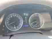 2011 Lexus IS 250 with VIN JTHCF5C2XB5052259, listed as a Copart auction lot 70728945 with 210,453 mi miles and Salvage title. Bid and sale history available at DreamBid. Image 9.