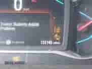 2019 Honda Pilot Touring 8-Passenger z VIN 5FNYF6H9XKB002530, wystawiony jako IAAI lot #43112644 z przebiegiem 122 140 mil mil oraz . Historia ofert i sprzedaży dostępna na DreamBid. Obrazek 15.