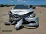 2012 Hyundai Azera with VIN KMHFH4JG7CA181405, listed as a Copart auction lot 66325695 with 171,987 mi miles and Salvage title. Bid and sale history available at DreamBid. Image 5.