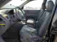 2005 Hyundai Tucson GLS с VIN KM8JN12D75U086768, выставлен на аукционе Copart как лот 58616635 с пробегом 193 803 миль миль и Чистый • Clean title. История ставок и продаж доступна на DreamBid. Изображение 7.