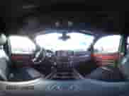 2019 Ram 1500 Rebel with VIN 1C6SRFET5KN753654, listed as a IAAI auction lot 41421884 with 90,255 mi miles and . Bid and sale history available at DreamBid. Image 18.