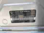 2020 Mitsubishi Outlander SE с VIN JA4AD3A36LZ046820, выставлен на аукционе IAAI как лот 42221057 с пробегом 79 758 миль миль и . История ставок и продаж доступна на DreamBid. Изображение 9.