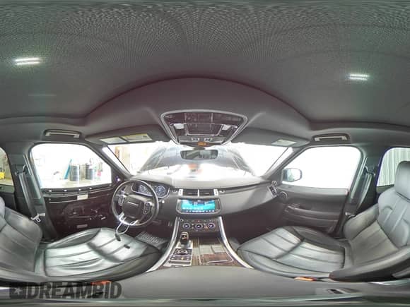 2017 Land Rover Range Rover Sport с VIN SALWR2FE4HA177065, выставлен на аукционе Copart как лот 69907855 с пробегом 45 162 миль миль и Списание • Salvage title. История ставок и продаж доступна на DreamBid. Изображение 16.