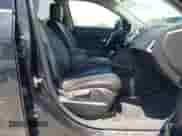 2011 Chevrolet Equinox 2LT with VIN 2CNALPEC5B6286134, listed as a IAAI auction lot 42667497 with 144,469 mi miles and . Bid and sale history available at DreamBid. Image 5.