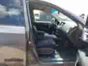 2016 Nissan Pathfinder S с VIN 5N1AR2MN4GC636694, выставлен на аукционе IAAI как лот 42605635 с пробегом 87 313 миль миль и . История ставок и продаж доступна на DreamBid. Изображение 5.