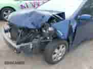 2008 Toyota Corolla CE с VIN 1NXBR30E28Z983551, выставлен на аукционе IAAI как лот 42784154 с пробегом 210 857 миль миль и . История ставок и продаж доступна на DreamBid. Изображение 6.