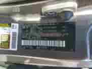 2022 Toyota Sienna Platinum с VIN 5TDESKFC9NS047593, выставлен на аукционе Copart как лот 71589285 с пробегом 96 602 миль миль и Списание • Salvage title. История ставок и продаж доступна на DreamBid. Изображение 14.