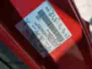 1999 Ford F-150 XL with VIN 1FTRX18L6XKB99108, listed as a Copart auction lot 67224925 with 324,719 mi miles and Salvage title. Bid and sale history available at DreamBid. Image 12.