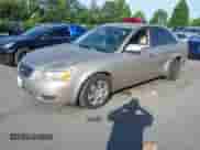 2008 Hyundai Sonata GLS с VIN 5NPET46F98H358714, выставлен на аукционе IAAI как лот 42319999 с пробегом 196 954 миль миль и . История ставок и продаж доступна на DreamBid. Изображение 17.