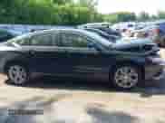 2015 Chevrolet Impala LT с VIN 2G1115SLXF9173182, выставлен на аукционе IAAI как лот 42515103 с пробегом 107 514 миль миль и . История ставок и продаж доступна на DreamBid. Изображение 13.