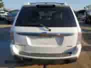 2005 Chevrolet Equinox LT с VIN 2CNDL73F556198487, выставлен на аукционе Copart как лот 73779354 с пробегом 85 591 миль миль и Списание • Salvage title. История ставок и продаж доступна на DreamBid. Изображение 6.