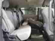 2024 Toyota Sienna LE с VIN 5TDKRKEC7RS184263, выставлен на аукционе Copart как лот 65193035 с пробегом 103 050 миль миль и Списание • Salvage title. История ставок и продаж доступна на DreamBid. Изображение 11.