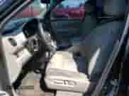 2011 Honda Pilot EX с VIN 5FNYF4H41BB015918, выставлен на аукционе Copart как лот 71769385 с пробегом 220 723 миль миль и Чистый • Clean title. История ставок и продаж доступна на DreamBid. Изображение 7.