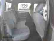 2015 Ram 1500 Big Horn with VIN 1C6RR7TT8FS746261, listed as a Copart auction lot 89356615 with 160,236 mi miles and Salvage title. Bid and sale history available at DreamBid. Image 10.