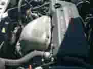 2005 Toyota Camry LE с VIN 4T1BE32K55U596163, выставлен на аукционе IAAI как лот 43443798 с пробегом 222 568 миль миль и . История ставок и продаж доступна на DreamBid. Изображение 12.