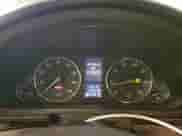 2007 Mercedes-Benz C 280 Luxury с VIN WDBRF92H17F920979, выставлен на аукционе Copart как лот 89616355 с пробегом 179 873 миль миль и Списание • Salvage title. История ставок и продаж доступна на DreamBid. Изображение 9.