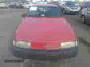 1994 Chevrolet Cavalier с VIN 1G1JC1442R7364707, выставлен на аукционе IAAI как лот 37875752 с пробегом 134 457 миль миль и . История ставок и продаж доступна на DreamBid. Изображение 6.