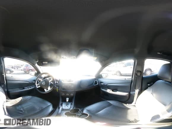 2014 Dodge Avenger SXT с VIN 1C3CDZCG7EN201911, выставлен на аукционе IAAI как лот 42323606 с пробегом 149 714 миль миль и . История ставок и продаж доступна на DreamBid. Изображение 18.