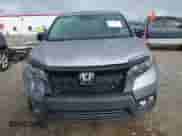 2021 Honda Passport EX-L с VIN 5FNYF7H58MB015332, выставлен на аукционе IAAI как лот 42658214 с пробегом 99 809 миль миль и . История ставок и продаж доступна на DreamBid. Изображение 12.