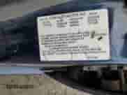2003 Chevrolet Tracker с VIN 2CNBJ13C436937233, выставлен на аукционе Copart как лот 83109494 с пробегом 186 138 миль миль и Списание • Salvage title. История ставок и продаж доступна на DreamBid. Изображение 15.