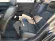2012 Chevrolet Caprice Police Police с VIN 6G1MK5U24CL600426, выставлен на аукционе Copart как лот 58965745 с пробегом 135 111 миль миль и Списание • Salvage title. История ставок и продаж доступна на DreamBid. Изображение 10.