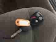 2004 Chevrolet Malibu Classic z VIN 1G1ND52F34M603489, wystawiony jako IAAI lot #42285967 z przebiegiem 146 882 mil mil oraz . Historia ofert i sprzedaży dostępna na DreamBid. Obrazek 11.