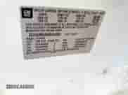 2017 GMC Sierra 1500 SLT z VIN 3GTU2NEJ5HG434352, wystawiony jako Copart lot #85296875 z przebiegiem 102 958 mil mil oraz Czysty tytuł • Clean title. Historia ofert i sprzedaży dostępna na DreamBid. Obrazek 12.