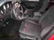 2008 Dodge Charger SXT с VIN 2B3KK33GX8H210272, выставлен на аукционе Copart как лот 42453175 с пробегом 109 290 миль миль и Чистый • Clean title. История ставок и продаж доступна на DreamBid. Изображение 7.