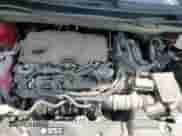 2022 Toyota Sienna Platinum с VIN 5TDERKEC8NS122894, выставлен на аукционе Copart как лот 58448855 с пробегом 83 527 миль миль и Списание • Salvage title. История ставок и продаж доступна на DreamBid. Изображение 14.