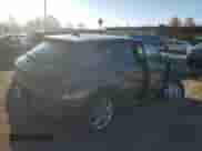 2024 Dodge Hornet R/T Plus z VIN ZACPDFDW5R3A10123, wystawiony jako Copart lot #76271654 z przebiegiem 6 263 mil mil oraz Szkoda całkowita • Salvage title. Historia ofert i sprzedaży dostępna na DreamBid. Obrazek 3.